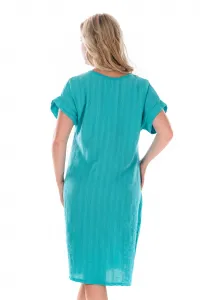 Dámské šaty JENNIFER