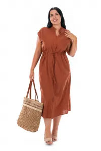 Dámské šaty FANNY