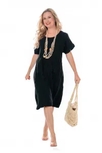 Dámské šaty DIANA