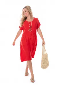 Dámské šaty DIANA