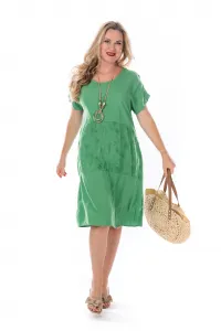 Dámské šaty DIANA