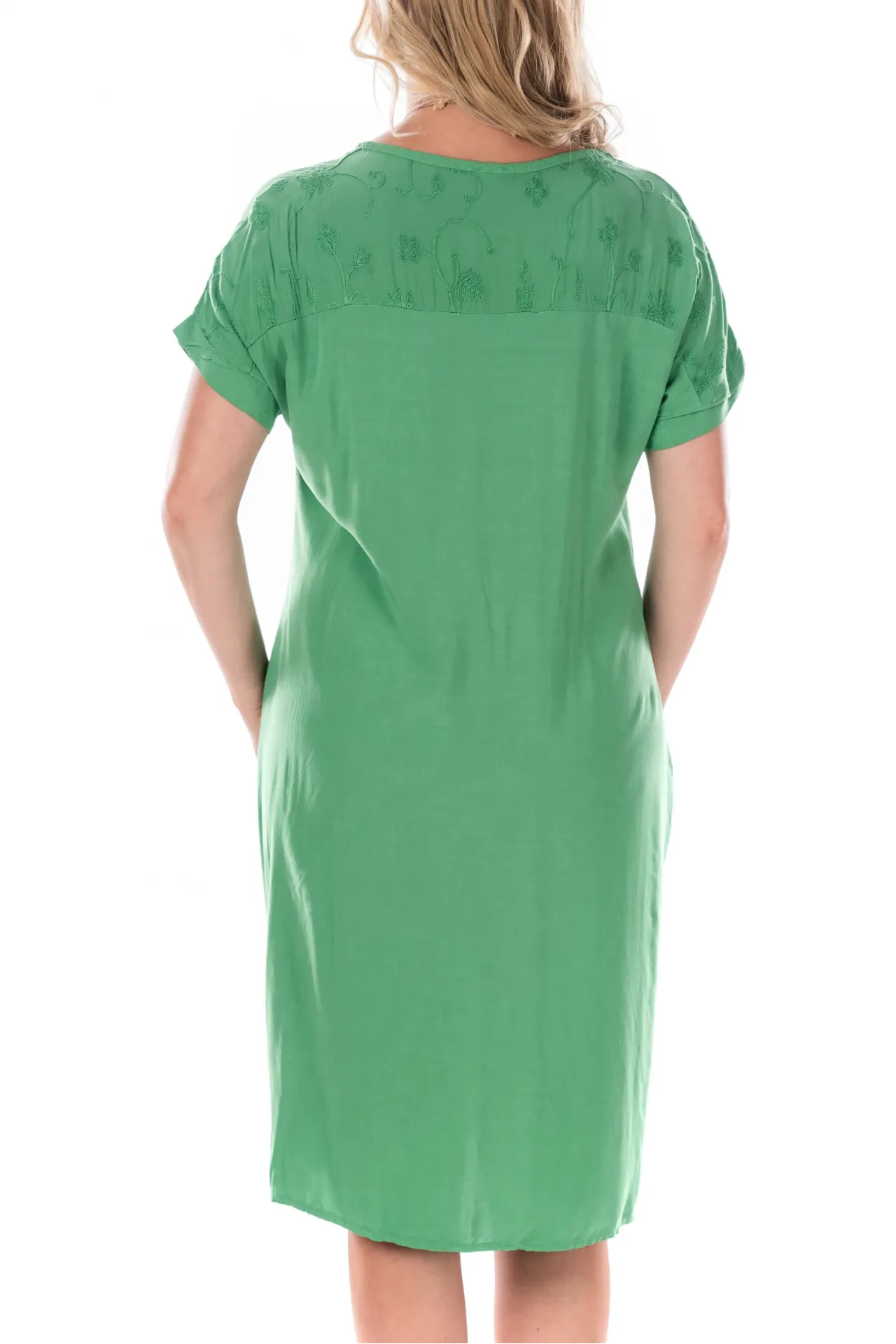 Dámské šaty DIANA