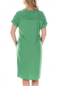 Dámské šaty DIANA