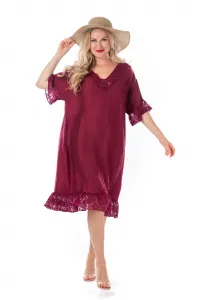 Dámské šaty TACHES