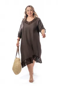 Dámské šaty TACHES