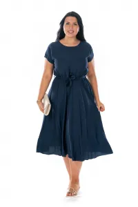 Dámské šaty SILVIA