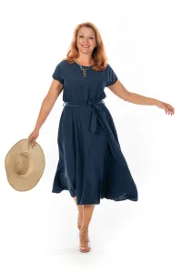 Dámské šaty SILVIA