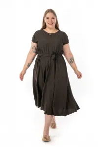 Dámské šaty SILVIA