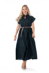 Dámské šaty BRENDA