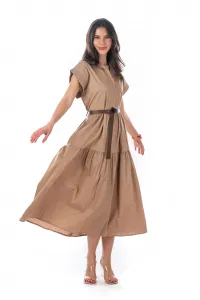 Dámské šaty BRENDA