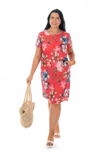 Dámské šaty OASIS