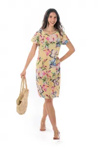 Dámské šaty OASIS