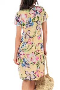 Dámské šaty OASIS