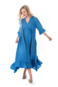 Dámské šaty MALVE