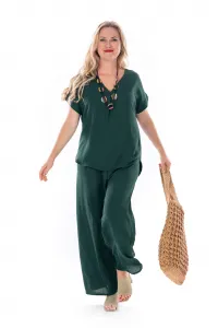 Dámský komplet FINCH