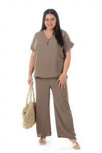 Dámský komplet FINCH