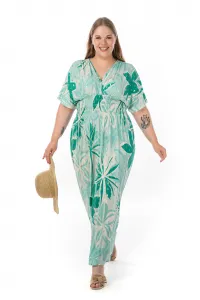 Dámské šaty SICILY