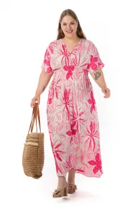 Dámské šaty SICILY