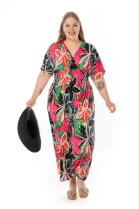 Dámské šaty SICILY