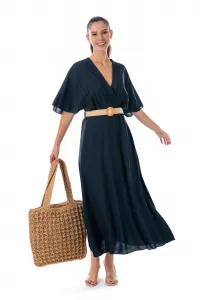 Dámské šaty ADORA