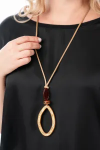 Dámský šperk ROSEMARY