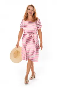 Dámské šaty DARINA