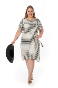 Dámské šaty DARINA