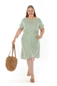 Dámské šaty DARINA