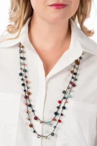 Dámský šperk HAZEL