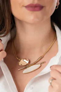 Dámský šperk HAVANA