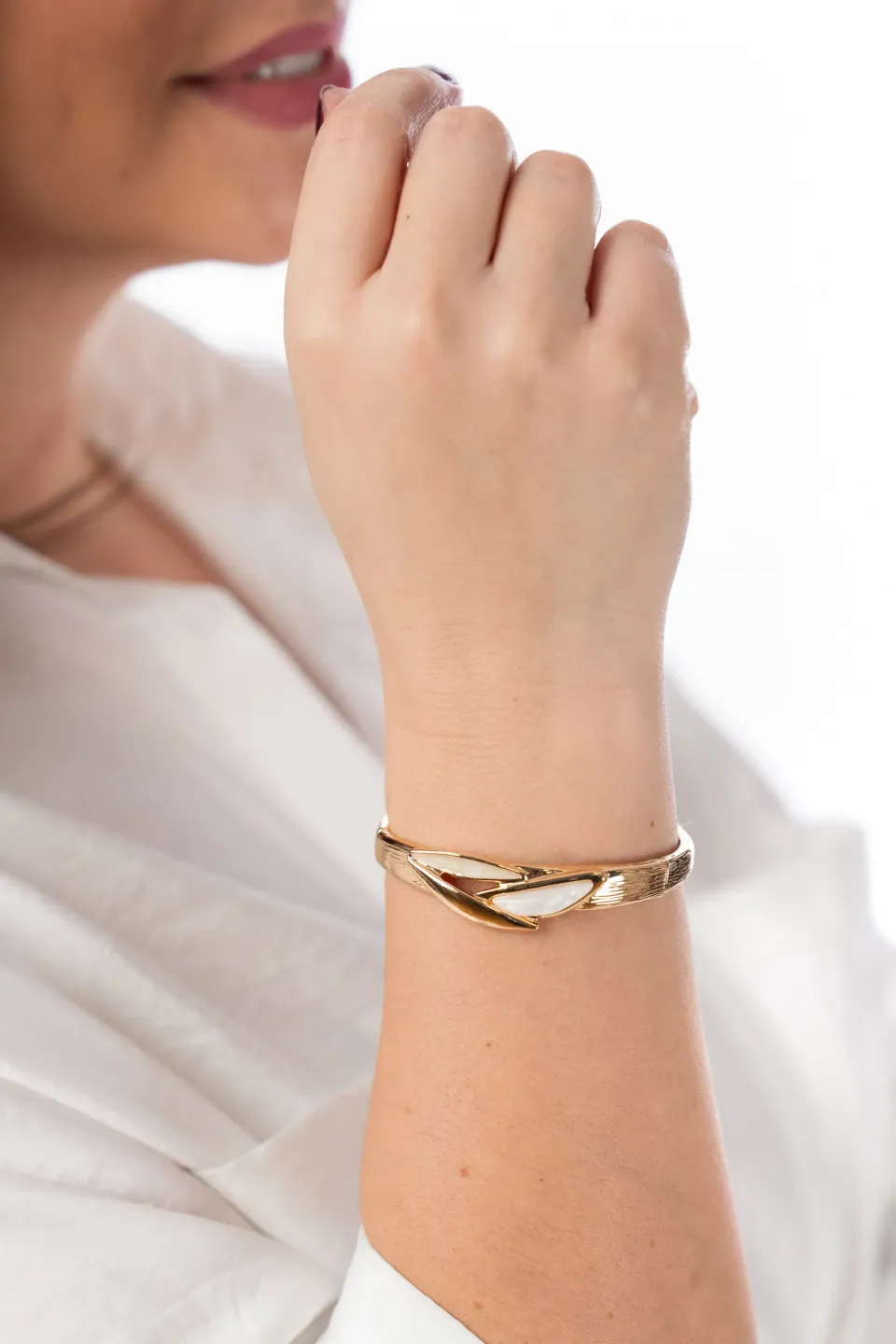 Dámský náramek RIGOLIO