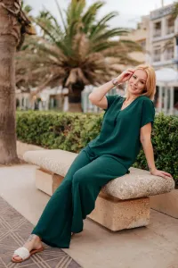 Dámský komplet FINCH