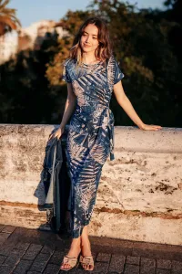 Dámské šaty BIANKA