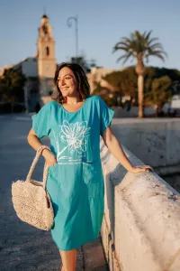 Dámské šaty JENNIFER