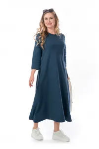 Dámské šaty LIANA