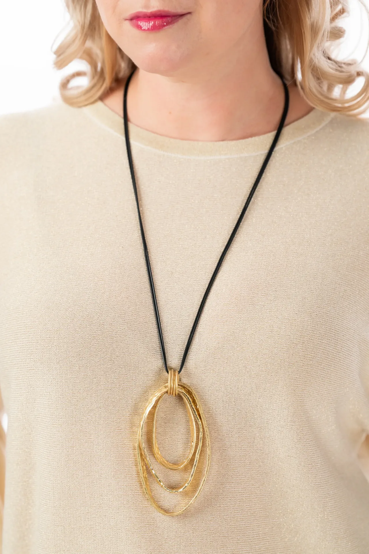 Dámský šperk FELIXA