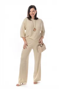 Dámský šperk INGA