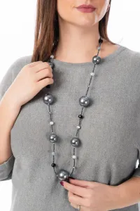 Dámský šperk OPHELIE