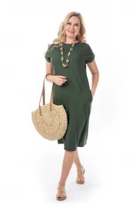 Dámské šaty KIMBERLY