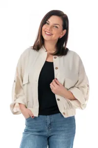 Dámská košile UNIA