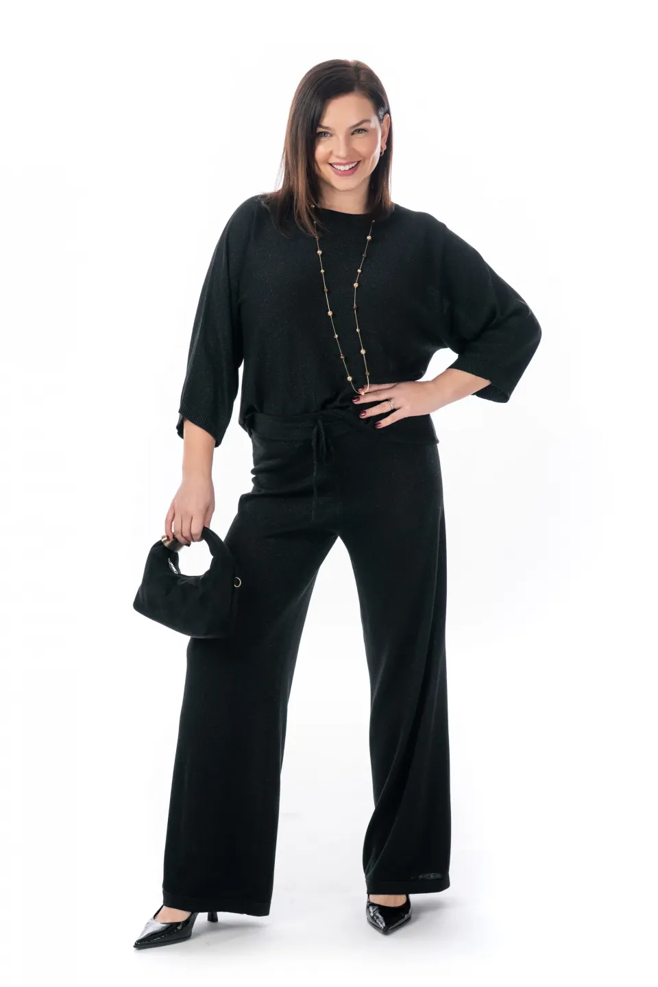 Dámský komplet FEDA