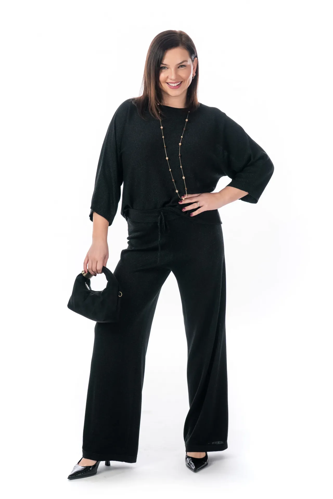 Dámský komplet FEDA