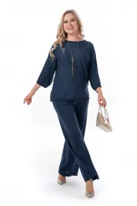 Dámský komplet FEDA