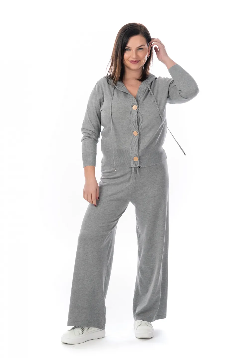 Dámský komplet TRIXA