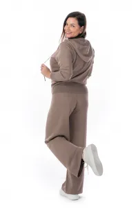 Dámský komplet TRIXA