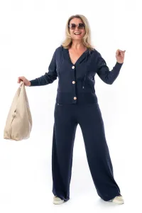 Dámský komplet TRIXA