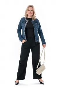 Dámská džínová bunda JARA