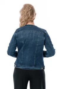 Dámská džínová bunda JARA