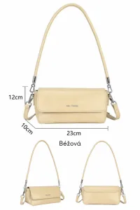Dámská kabelka WALLY