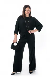 Dámská kabelka PALLAS